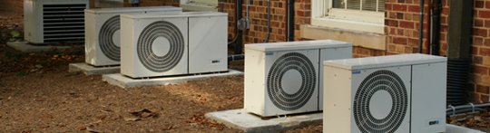 AC Repair Miami FL