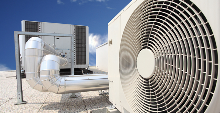 hvac