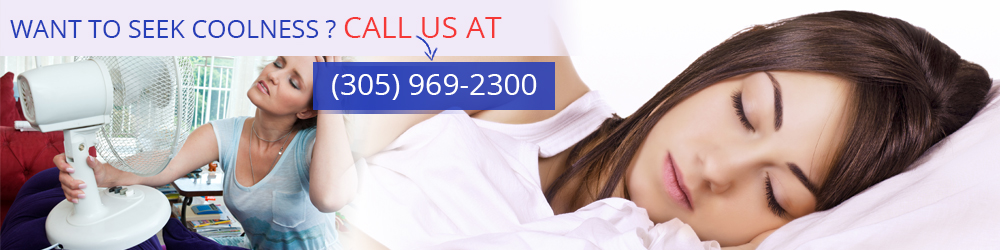 AC Repair Miami Emergency AC Repair Services – 305-959-2300