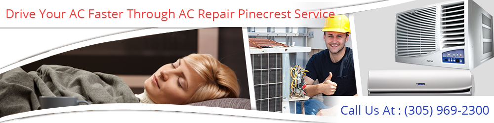 AC Repair Miami Emergency AC Repair Services – 305-959-2300