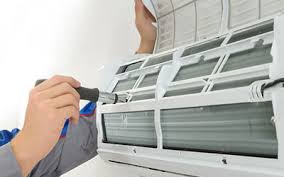 What Factors Determine the Lifespan of an Air Conditioner? What Factors Determine the Lifespan of an Air Conditioner?