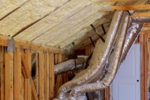 Ductwork