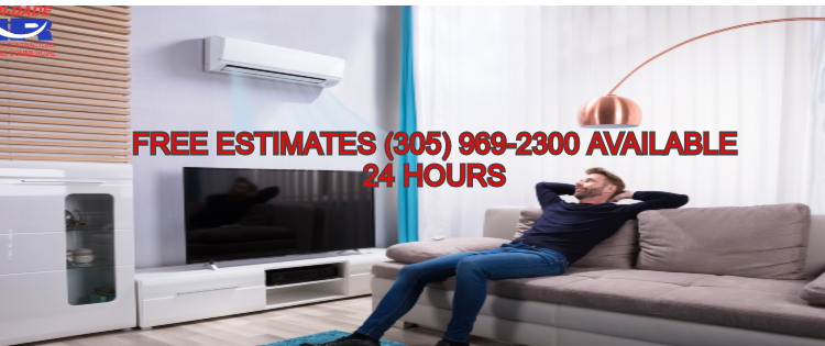 A Quick Glance at Air Conditioner Maintenance Tips