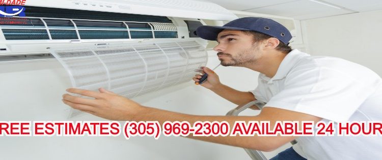 Handy Tips to Hire Best AC Repair Technician