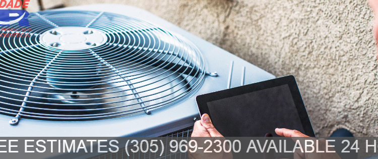 Ways that Help in Taking Care of the Air Conditioner