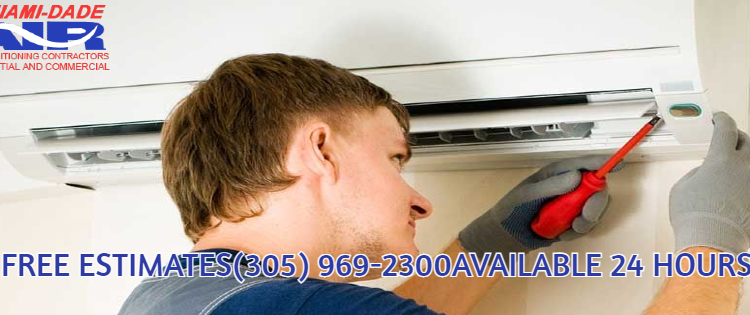 Amazing Benefits of 24hr AC Repair Service