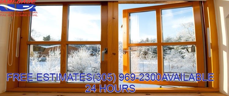 Why Should You Open Windows During Winters? Want to Know?