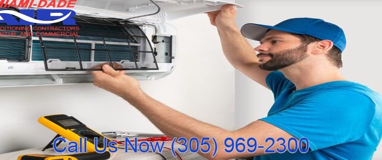 When is the Right Time to Call 24hr AC Repair Service?