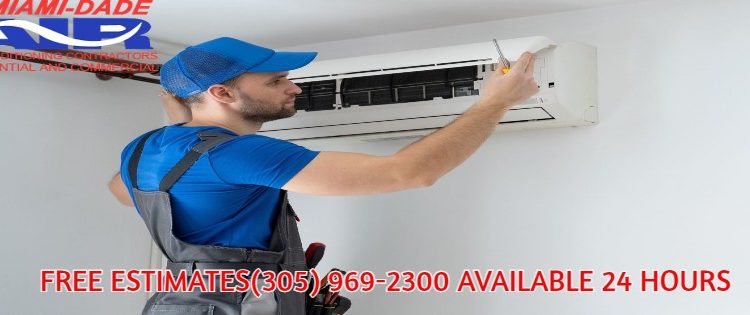 3 Best Things About Maintenance Plan Your Ac Needs