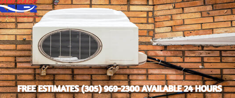 PREPARE YOUR AC SYSTEM FOR WINTER HASSLE-FREE PREPARE YOUR AC SYSTEM FOR WINTER HASSLE-FREE