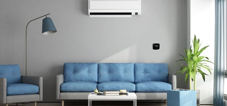 Signs That Indicates Need for Air Conditioner Repair