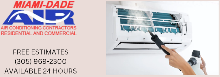 Discover the Positives of Having Your AC Servicing Annually