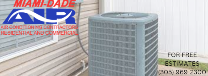 Signs Your HVAC System Needs Professional Repairs