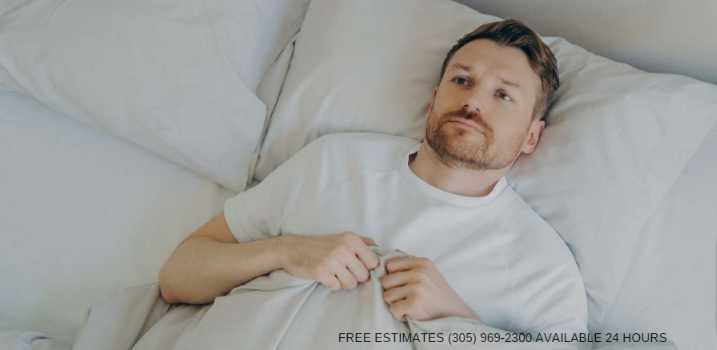 Beat the Heat- Fast Miami AC Repairs Anytime to Keep Your Home Comfortable