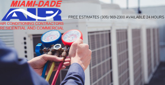 The Ultimate HVAC Maintenance Guide to Avoid Costly Repairs